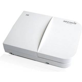 MikroTik - power supply - hot-plug - 150 Watt Strømforsyning - 150 Watt - ATX - 80 Plus