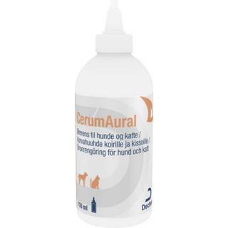 Cerum Aural, 118 ml -