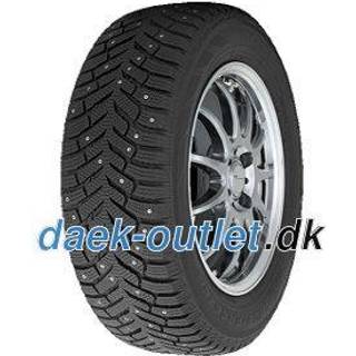 Toyo Observe Ice-Freezer XL STUDDED 215/55R17 98T