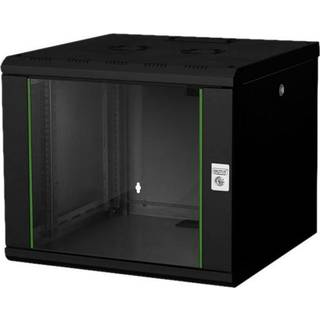 DIGITUS Professional Unique