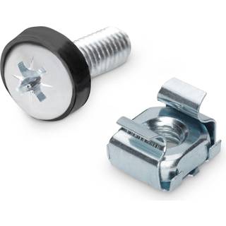 Digitus DN-19 SET-S skrue/bolt