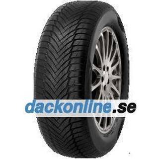 Imperial SnowDragon HP 3PMSF M+S 135/70R15 70T