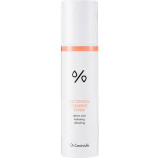 Dr. Ceuracle 5A Control Clearing Toner 120 ml
