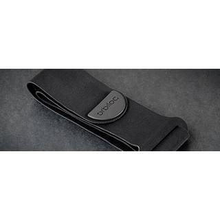 Orbiloc Armband