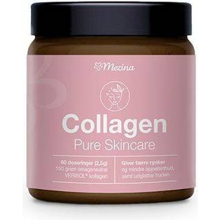 Collagen Pure Skincare - 150 g