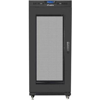 Lanberg - rack - 15U