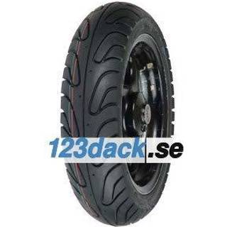 Vee-rubber VRM-134  100/80-10 56J