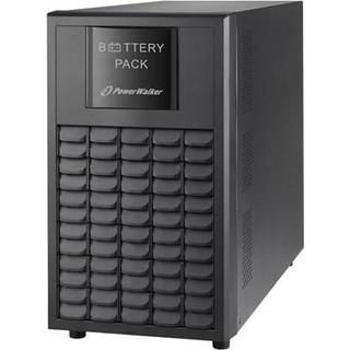 BlueWalker PowerWalker Battery Housing BP A48T-8x9Ah