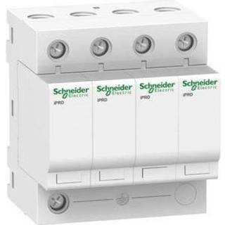 SCHNEIDER OVERSP.AFLEDER A9 IPRD 20 3PN 350V A9L20600