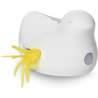 PetSafe Peek-a-Bird