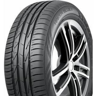 Nokian Hakka Blue 3 ( 205/55 R17 95V XL )
