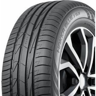 Nokian Hakka Blue 3 ( 225/60 R17 103V XL SUV )