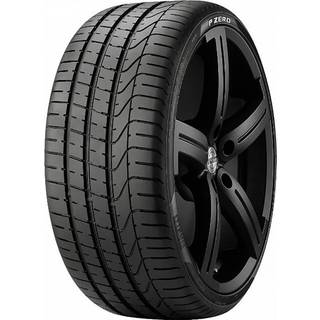 Pirelli P Zero MO FR 325/35R22 110Y