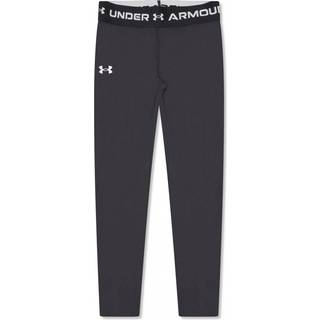 Under Armour HeatGear Baselayer Træningstights Børn
