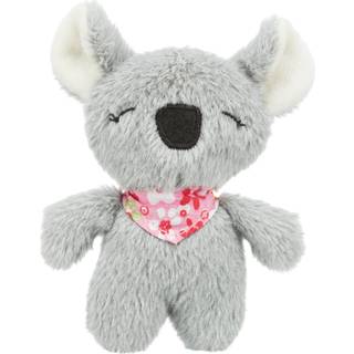 Trixie Koala 12 cm