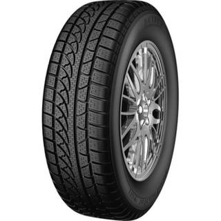 Petlas Snow Master / W651 205/65R16 96H