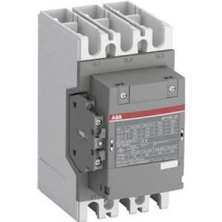 ABB Kontaktor 190a 250-500v AC/DC