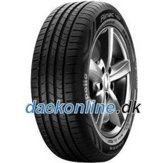Apollo Alnac 4G MFS BSW 215/55R16 93V