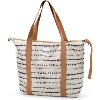 Elodie Pusletaske Tidemark Drops Stroller      Unisex