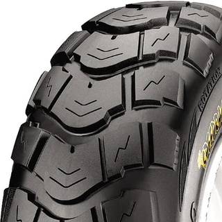 Kenda K572 ( 185/88-12 TL 38N Roadgo, Forhjul )