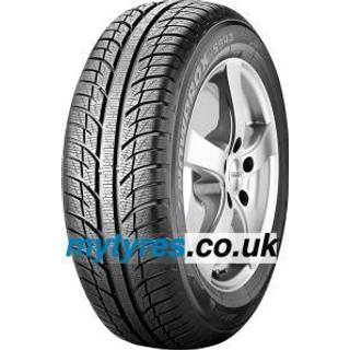 Toyo Snowprox S943  185/65R14 86T