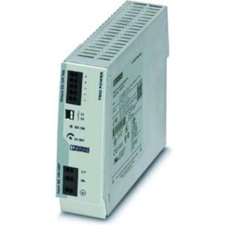 Phoenix Contact Phoe 2903149 dc-power supply