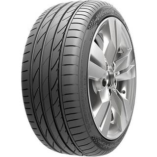 Maxxis Victra Sport 5 ( 315/35 ZR20 110W XL SUV )