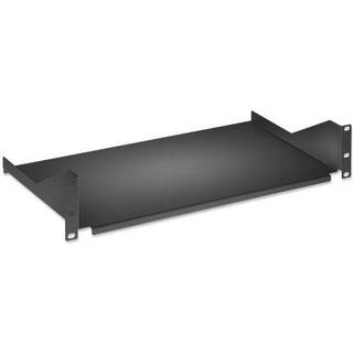 Intellinet Rack Shelf