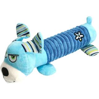 Dogman Dog Toy Dogge Tub 30cm