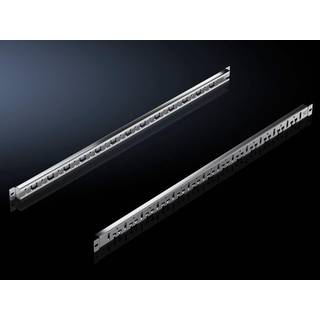 Rittal Vx kombiskinnerfor 1200 mm