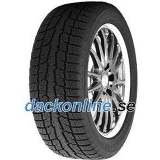 Toyo Observe GSi6 ( 195/60 R16 89H, Nordic compound )