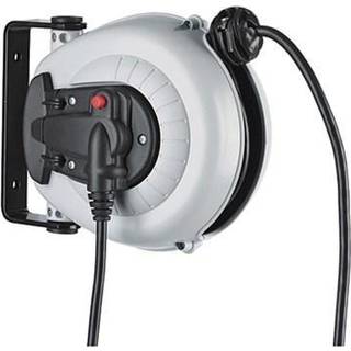 Mavel kabelopruller 6 m