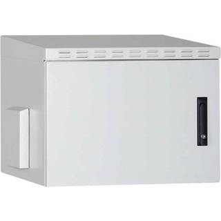 DIGITUS DN-19 12U-6/6-I-OD