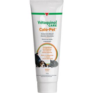 Calo-Pet til hunde og katte - energitilskud med omega 3 og omega 6