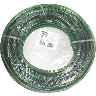EHEIM Tubes Ø19/27 meter