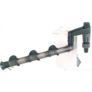 EHEIM installationsSET 2 Ø16/22mm - pressure side