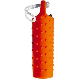 Dogman Gummidummies stor 28 cm