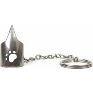 Zero Plack Tandstensskraber - Medium (16 mm)