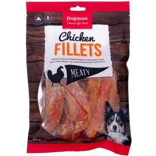 Chicken Fillets - 285 g