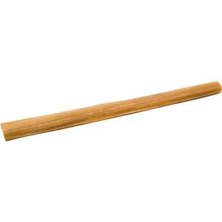 TE Pressed Stick Natural 26x2 cm