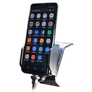 Fix2Car Universal Aktiv Holder - Type-C