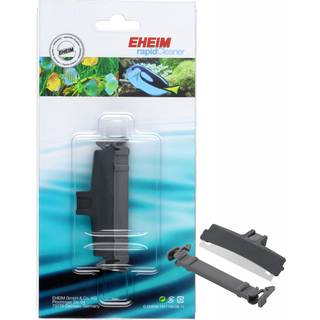 EHEIM rapidCleaner - spare blade and holder