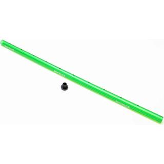 EHEIM outlet jet pipe