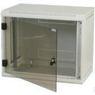 NWKSch 10 06HE Wandschrank