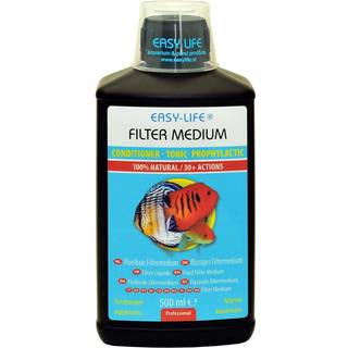 Easy Life Fl. Filtermedium 500 ml