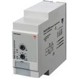 Fors.Indk, Aut.St. 0,1S-100H Carlo Gavazzi