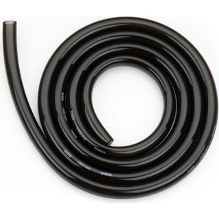 EHEIM hose anthracite Ø16/22mm