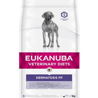 Eukanuba Intestinal 5kg