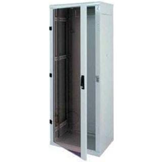 Triton Delta S rack