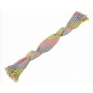 Beco Hampreb Squeaker - S